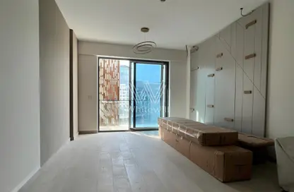 شقة - 1 حمام للبيع في برايم جاردنز - ارجان - دبي