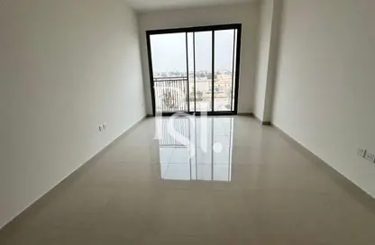 Apartment - 1 Bathroom for sale in Al Zahia - Muwaileh Commercial - Sharjah