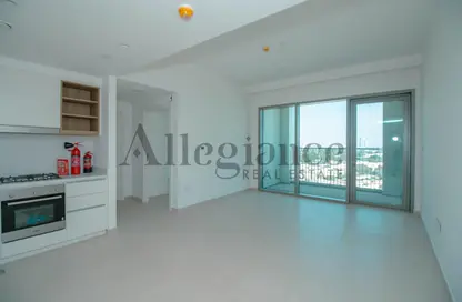 Apartment - 1 Bedroom - 1 Bathroom for sale in Downtown Views II Tower 3 - Downtown Views II - Downtown Dubai - Dubai