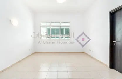 Apartment - 1 Bedroom - 2 Bathrooms for rent in Umm Hurair 1 - Umm Hurair - Dubai