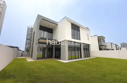 Villa - 4 Bedrooms - 4 Bathrooms for sale in Murooj Al Furjan - Al Furjan - Dubai