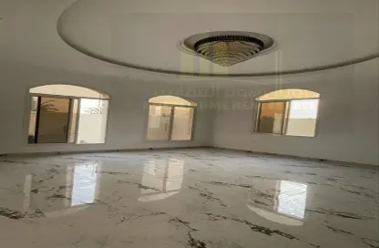 Duplex - 5 Bedrooms - 7 Bathrooms for rent in Al Alia - Ajman