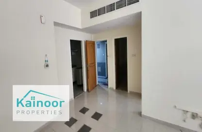 Apartment - 1 Bedroom - 1 Bathroom for rent in Al Barsha 1 - Al Barsha - Dubai