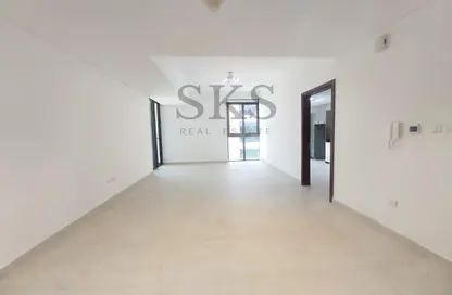 Apartment - 2 Bedrooms - 3 Bathrooms for rent in SBO Tower - Al Barsha 1 - Al Barsha - Dubai