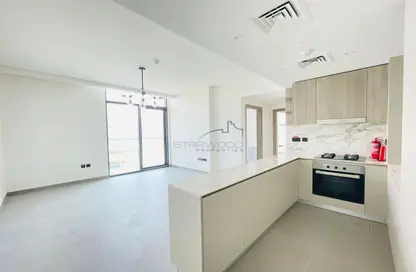 Apartment - 1 Bedroom - 2 Bathrooms for sale in Oxford Terraces - District 11 - Jumeirah Village Circle - Dubai