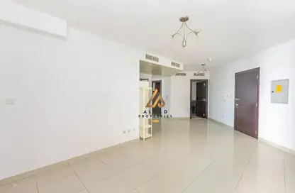 Apartment - 3 Bedrooms - 4 Bathrooms for sale in New Dubai Gate 1 - JLT Cluster Q - Jumeirah Lake Towers - Dubai