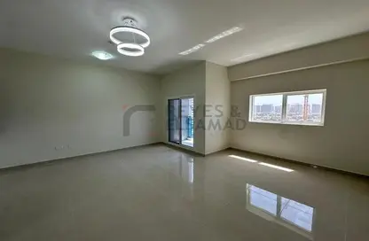 Apartment - 2 Bedrooms - 3 Bathrooms for sale in Profile Residence - Dubai Sports City - Dubai