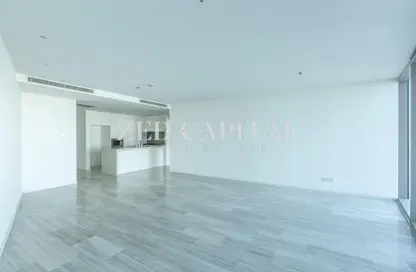 Apartment - 2 Bedrooms - 3 Bathrooms for sale in D1 Tower - Culture Village - Dubai