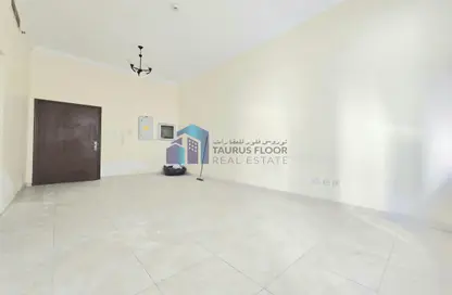 Apartment - 1 Bedroom - 2 Bathrooms for rent in Al Nahda 2 - Al Nahda - Dubai