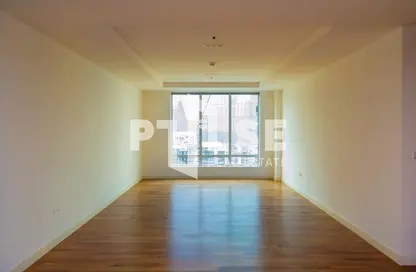 Apartment - 3 Bedrooms - 4 Bathrooms for rent in Limestone House - DIFC - Dubai