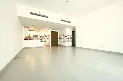 Apartment - 2 Bedrooms - 3 Bathrooms for rent in The Pulse Boulevard Apartments (C1) - The Pulse - Dubai South (Dubai World Central) - Dubai