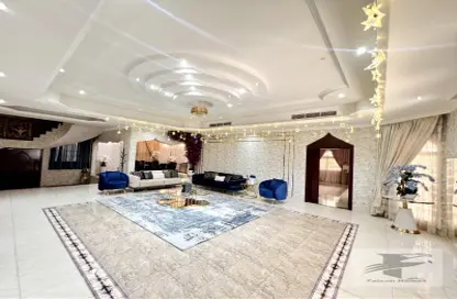 Villa for rent in Al Qusais 2 - Al Qusais Residential Area - Al Qusais - Dubai
