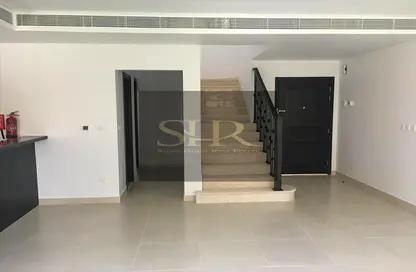 Villa - 3 Bedrooms - 4 Bathrooms for rent in Casa Dora - Serena - Dubai