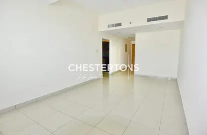 Apartment - 1 Bedroom - 1 Bathroom for sale in Armada Tower 3 - JLT Cluster P - Jumeirah Lake Towers - Dubai