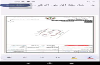 أرض - استوديو للبيع في السيوح - الشارقة