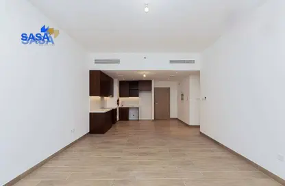 Apartment - 1 Bedroom - 1 Bathroom for rent in La Sirene - La Mer - Jumeirah - Dubai