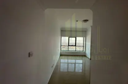 Apartment - 2 Bedrooms - 3 Bathrooms for sale in Sheikh Jaber Al Sabah Street - Al Naimiya - Al Nuaimiya - Ajman