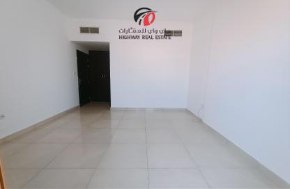 Apartment - 1 Bedroom - 2 Bathrooms for rent in Al Warsan 4 - Al Warsan - Dubai