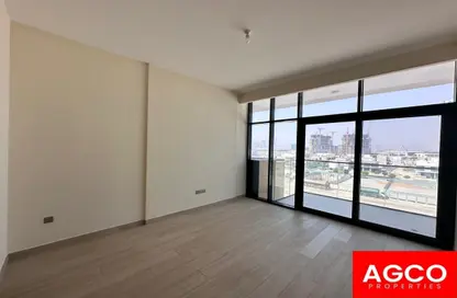 Apartment - 1 Bathroom for sale in AZIZI Riviera - Meydan One - Meydan - Dubai