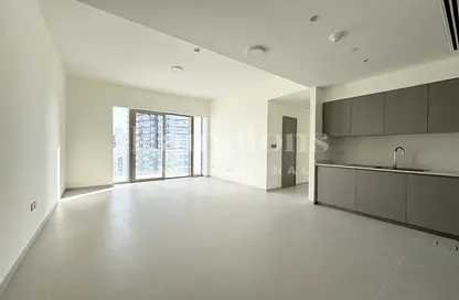 Apartment - 2 Bedrooms - 2 Bathrooms for rent in Grande - Opera District - Downtown Dubai - Dubai