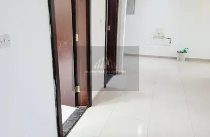 Apartment - 2 Bedrooms - 3 Bathrooms for rent in Al Rashidiya 3 - Al Rashidiya - Ajman