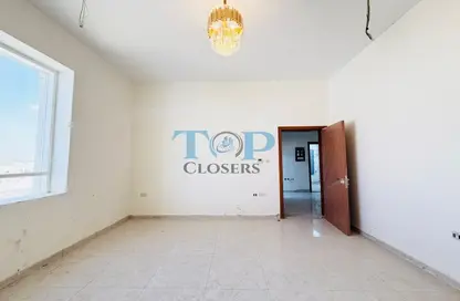 Apartment - 1 Bedroom - 1 Bathroom for rent in Asharej - Al Ain