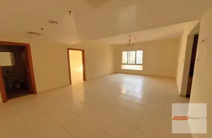 Apartment - 1 Bedroom - 2 Bathrooms for rent in Arezzo 1 - Tuscan Residences - Jumeirah Village Circle - Dubai