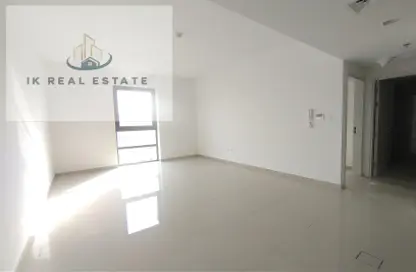 Apartment - 1 Bedroom - 1 Bathroom for rent in Uptown Al Zahia - Al Zahia - Muwaileh Commercial - Sharjah