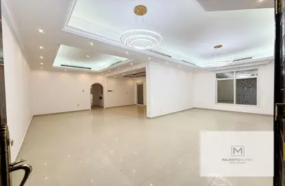 Villa - 3 Bedrooms - 4 Bathrooms for rent in Mirdiff 44 Villas - Mirdif - Dubai