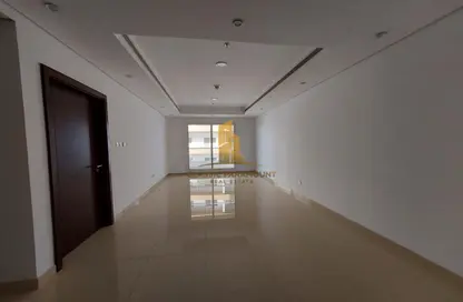 Apartment - 1 Bedroom - 1 Bathroom for sale in Hercules - Living Legends - Dubai