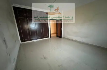 Apartment - 2 Bedrooms - 2 Bathrooms for rent in Sarkua Tower - Al Majaz 2 - Al Majaz - Sharjah