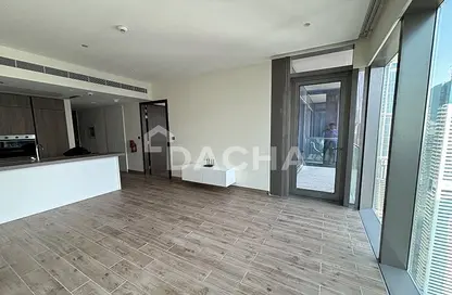 Apartment - 1 Bedroom - 1 Bathroom for rent in Jumeirah Living Marina Gate - Marina Gate - Dubai Marina - Dubai