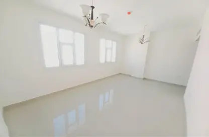 Apartment - 1 Bedroom - 1 Bathroom for rent in SG Muwaileh Building - Muwaileh - Sharjah