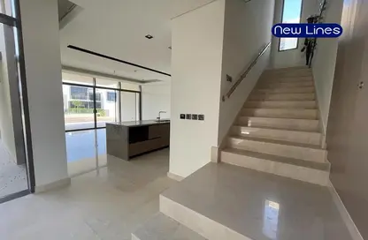 Villa - 4 Bedrooms - 4 Bathrooms for sale in Golf Place 2 - Golf Place - Dubai Hills Estate - Dubai