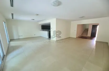 Villa - 2 Bedrooms - 3 Bathrooms for rent in Mediterranean Townhouse - Jumeirah Village Triangle - Dubai