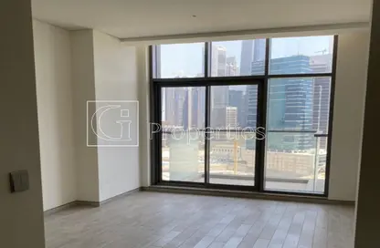 Apartment - 1 Bedroom - 2 Bathrooms for rent in ATRIA RA - Atria Residences - Business Bay - Dubai