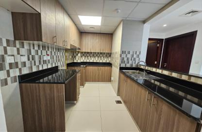 Apartment - 1 Bedroom - 1 Bathroom for rent in Al Qusais Industrial Area 3 - Al Qusais Industrial Area - Al Qusais - Dubai