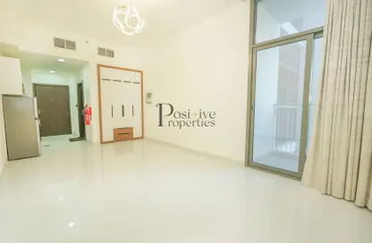 شقة - 1 حمام للايجار في إيلز من دانوب - ارجان - دبي
