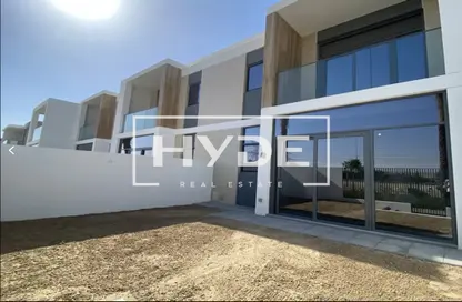 Townhouse - 3 Bedrooms - 3 Bathrooms for sale in Ruba - Arabian Ranches 3 - Dubai