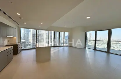 Apartment - 3 Bedrooms - 4 Bathrooms for sale in Grande - Opera District - Downtown Dubai - Dubai