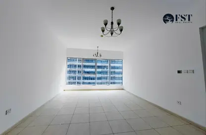 Apartment - 2 Bedrooms - 2 Bathrooms for rent in Skycourts Tower C - Skycourts Towers - Dubai Land - Dubai