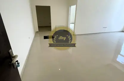 Apartment - 1 Bedroom - 2 Bathrooms for rent in Baniyas East - Baniyas - Abu Dhabi