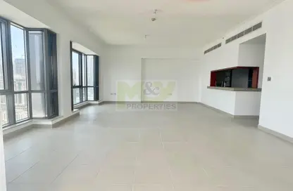 Apartment - 2 Bedrooms - 3 Bathrooms for sale in South Ridge 1 - South Ridge - Downtown Dubai - Dubai