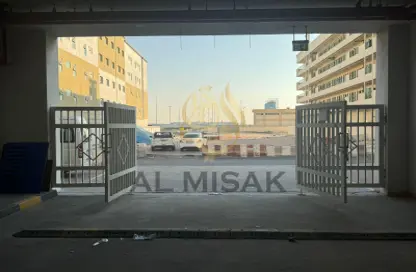 Whole Building - Studio for rent in Jebel Ali Industrial 1 - Jebel Ali Industrial - Jebel Ali - Dubai