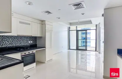 Apartment - 2 Bedrooms - 2 Bathrooms for sale in Aykon City Tower C - Aykon City - Business Bay - Dubai