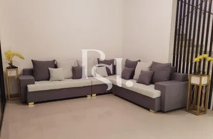 Townhouse - 2 Bedrooms - 4 Bathrooms for sale in Nasma Residence - Al Tai - Sharjah