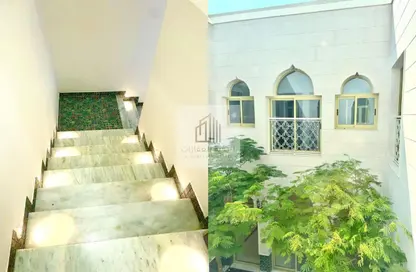 Villa - 5 Bedrooms for sale in Al Rawda 2 Villas - Al Rawda 2 - Al Rawda - Ajman