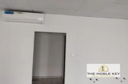 Shop - Studio - 1 Bathroom for rent in Morocco Cluster - International City - Dubai