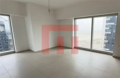 Apartment - 2 Bedrooms - 3 Bathrooms for sale in The Gate Tower 3 - Shams Abu Dhabi - Al Reem Island - Abu Dhabi