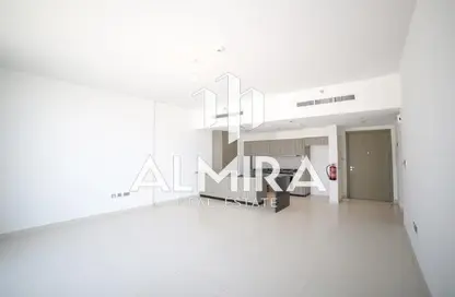 Apartment - 1 Bedroom - 1 Bathroom for sale in Meera 1 - Shams Abu Dhabi - Al Reem Island - Abu Dhabi